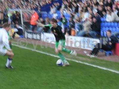 20090425 - v Tranmere Rovers away 482.jpg