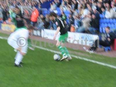 20090425 - v Tranmere Rovers away 483.jpg