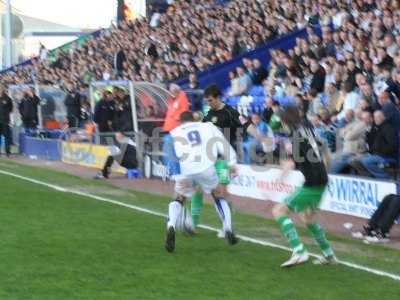 20090425 - v Tranmere Rovers away 485.jpg