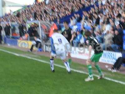 20090425 - v Tranmere Rovers away 486.jpg