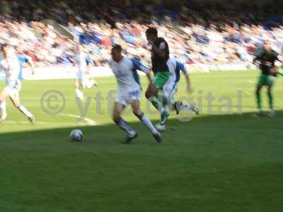 20090425 - v Tranmere Rovers away 491.jpg