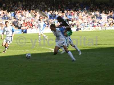 20090425 - v Tranmere Rovers away 492.jpg