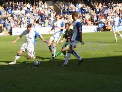 20090425 - v Tranmere Rovers away 493.jpg