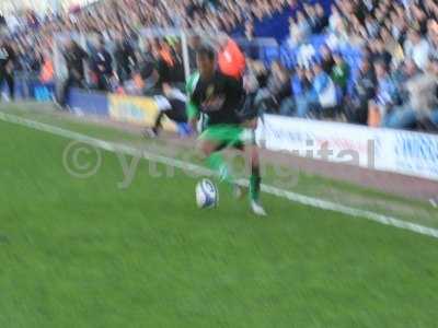 20090425 - v Tranmere Rovers away 496.jpg