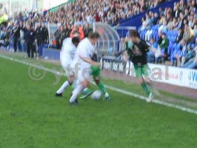 20090425 - v Tranmere Rovers away 505.jpg