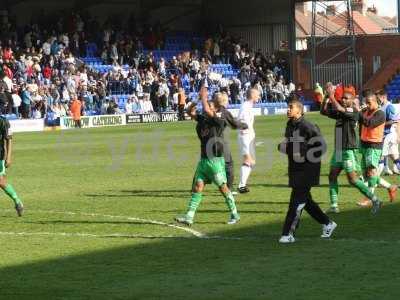 20090425 - v Tranmere Rovers away 506.jpg