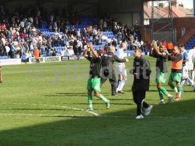 20090425 - v Tranmere Rovers away 507.jpg