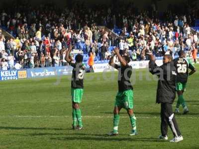 20090425 - v Tranmere Rovers away 508.jpg