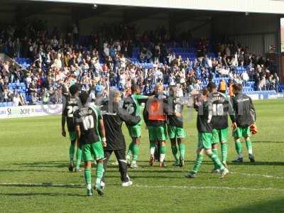 20090425 - v Tranmere Rovers away 510.jpg