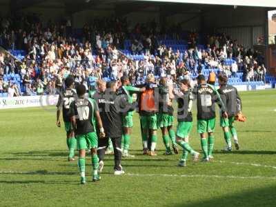 20090425 - v Tranmere Rovers away 511.jpg