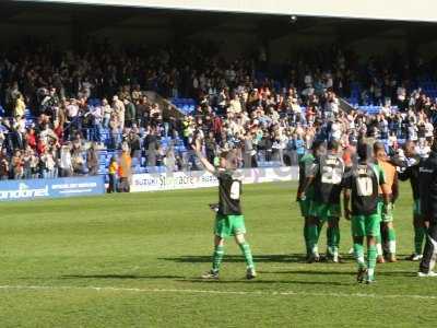 20090425 - v Tranmere Rovers away 513.jpg