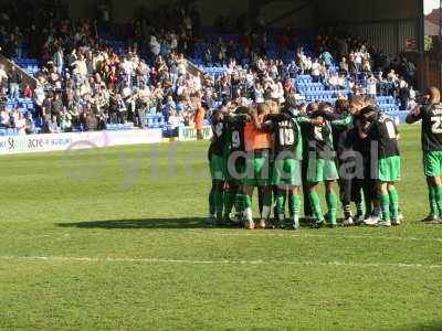 20090425 - v Tranmere Rovers away 514.jpg