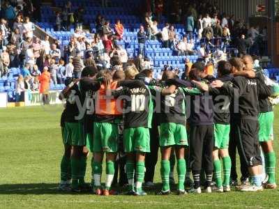 20090425 - v Tranmere Rovers away 519.jpg