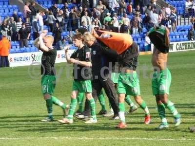 20090425 - v Tranmere Rovers away 522.jpg