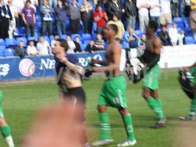 20090425 - v Tranmere Rovers away 529.jpg