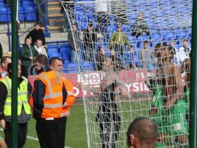 20090425 - v Tranmere Rovers away 532.jpg