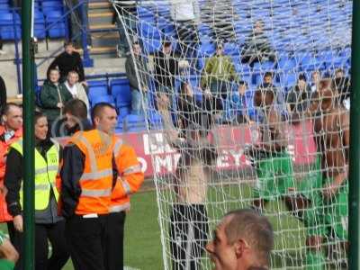 20090425 - v Tranmere Rovers away 533.jpg