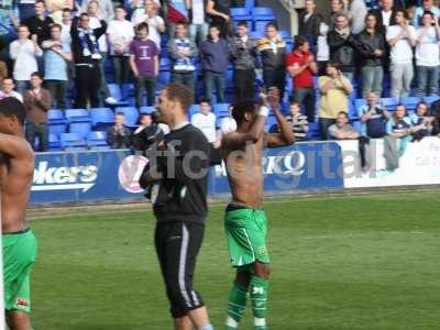 20090425 - v Tranmere Rovers away 534.jpg