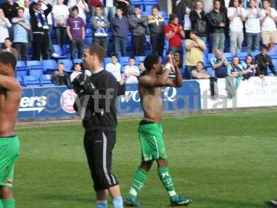 20090425 - v Tranmere Rovers away 535.jpg