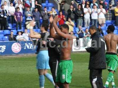 20090425 - v Tranmere Rovers away 537.jpg