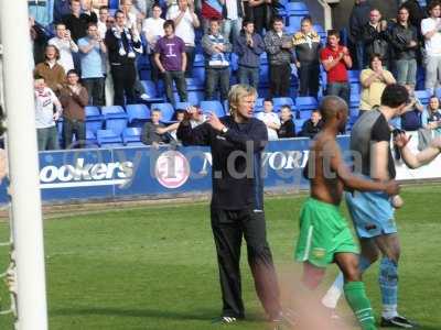 20090425 - v Tranmere Rovers away 540.jpg