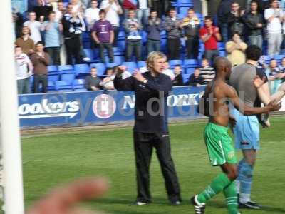 20090425 - v Tranmere Rovers away 541.jpg