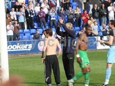 20090425 - v Tranmere Rovers away 542.jpg