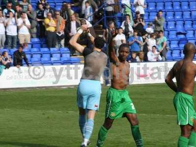 20090425 - v Tranmere Rovers away 544.jpg