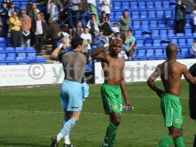 20090425 - v Tranmere Rovers away 546.jpg