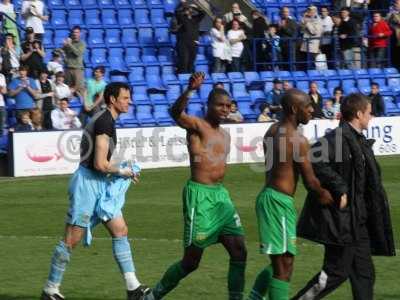 20090425 - v Tranmere Rovers away 547.jpg