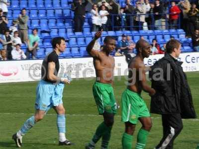 20090425 - v Tranmere Rovers away 548.jpg