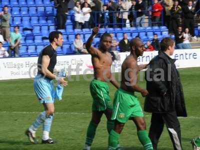 20090425 - v Tranmere Rovers away 549.jpg