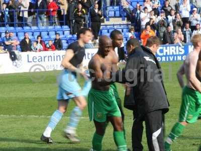 20090425 - v Tranmere Rovers away 550.jpg