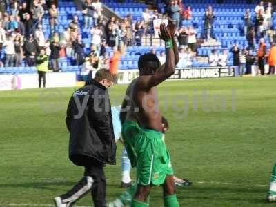 20090425 - v Tranmere Rovers away 556.jpg