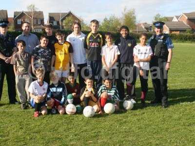 20090422 - social inclusion at chard and crewkerne 003.jpg