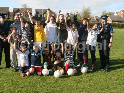 20090422 - social inclusion at chard and crewkerne 006.jpg