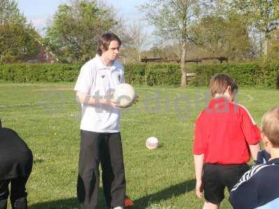 20090422 - social inclusion at chard and crewkerne 015.jpg