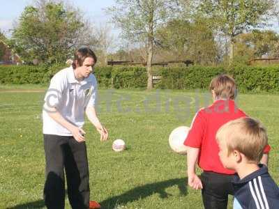 20090422 - social inclusion at chard and crewkerne 016.jpg