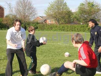 20090422 - social inclusion at chard and crewkerne 018.jpg