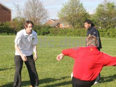 20090422 - social inclusion at chard and crewkerne 019.jpg