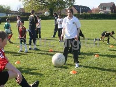 20090422 - social inclusion at chard and crewkerne 023.jpg