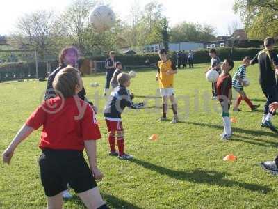 20090422 - social inclusion at chard and crewkerne 025.jpg