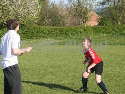 20090422 - social inclusion at chard and crewkerne 026.jpg