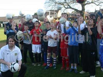 20090422 - social inclusion at chard and crewkerne 027.jpg