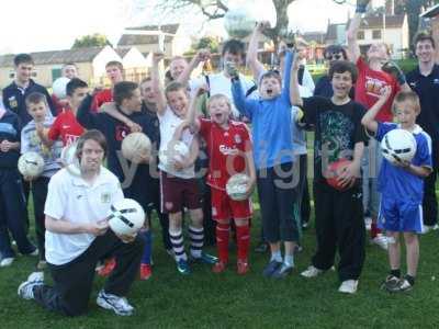 20090422 - social inclusion at chard and crewkerne 031.jpg