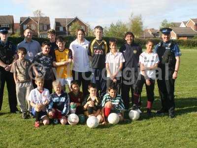 20090422 - social inclusion at chard and crewkerne 005.jpg