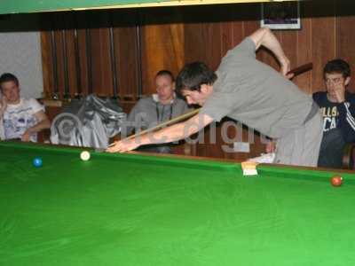 20090414 - snooker time 014.jpg