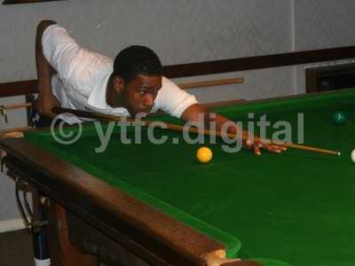 20090414 - snooker time 015.jpg