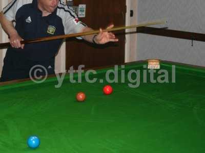 20090414 - snooker time 020.jpg