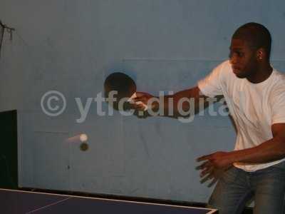 20090414 - snooker time 022.jpg